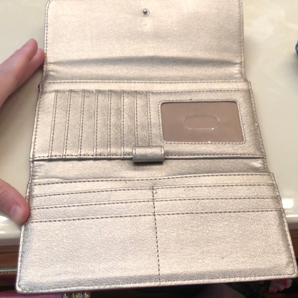 Wallet - Picture 2 of 3